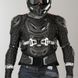 LEATT 5.5 Body Protector [Black] 5015400100 фото 1