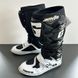 Gaerne SG-12 boots Jarv1s black/white 2179-014 black-white 45 фото 1