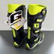 Gaerne SG-12 boots Limited Edition black/yellow 2174-089 black-yellow 42 фото 3