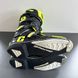 Gaerne SG-12 boots Limited Edition black/yellow 2174-089 black-yellow 42 фото 4