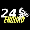 24 ENDURO — експерт мотоекіпірування
