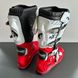 Forma TERRAIN TX boots RED/WHITE FORC350-1098 RED/WHIТE 41 фото 3
