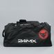 24MX All-In-One Gear Bag Black 150L 24MXBAG фото 1