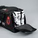 24MX All-In-One Gear Bag Black 150L 24MXBAG фото 3