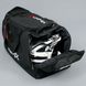 24MX All-In-One Gear Bag Black 150L 24MXBAG фото 2