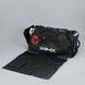 24MX All-In-One Gear Bag Black 150L 24MXBAG фото 4