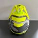 Just1 J39 Kinetic Camo Red Lime Fluo/Yellow 606337029400303 фото 2