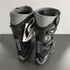 Gaerne SG-12 boots black Enduro 2177-071 black enduro 41 фото 3