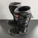 Gaerne SG-12 boots black Enduro 2177-071 black enduro 41 фото 2