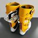 Gaerne SG-12 boots white/gold/purple Limited Edition 2174-099 white/gold/purple 42 фото 3