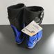 Gaerne SG-12 boots blue/black 2174-073 blue/black 45 фото 3