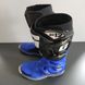 Gaerne SG-12 boots blue/black 2174-073 blue/black 45 фото 2