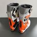 Gaerne SG 12 boots orange/grey/white 2174-083 orange/grey/white 41 фото 3