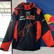 KTM Team Winter Jacket 3PW220020704 фото 1