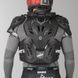 LEATT Fusion 3.0 Vest [Black] 1015400101 фото 2